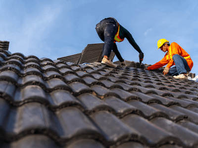About Leaking Skylight Repair Pros Carlotta, CA